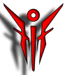 mohammed fayad logo