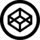 copepen logo