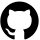 github logo