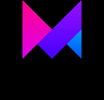framer icon