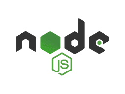 node icon