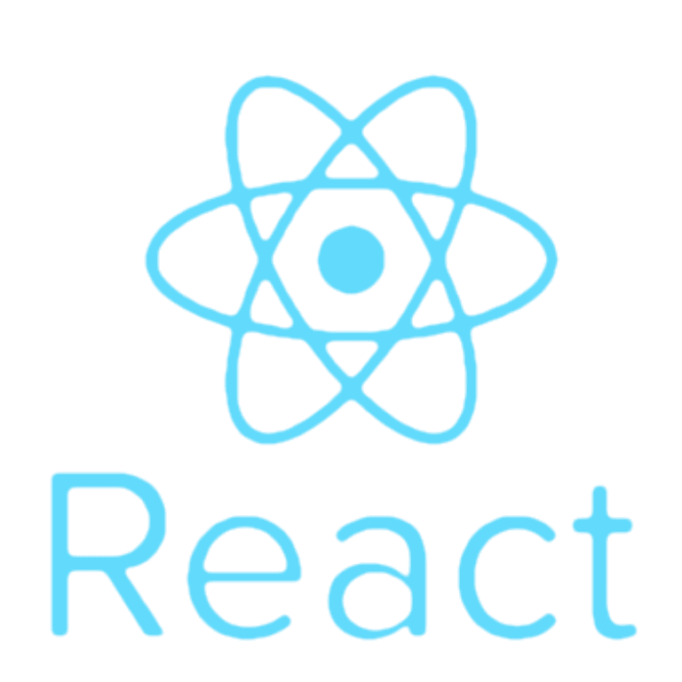 react icon