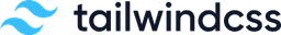 tailwind icon