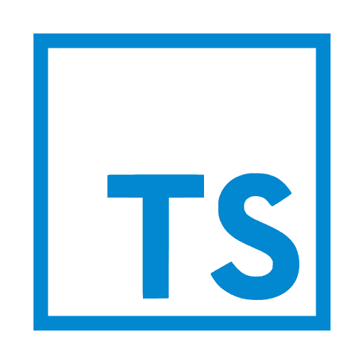 ts icon