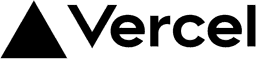 vercel icon